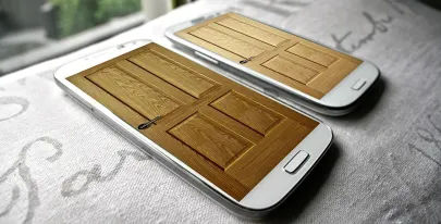 Casino Online London Aplicación móvil